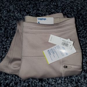 Old Navy Legging